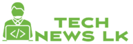 Tech News LK